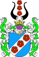 Herb Doliwa